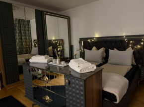 Royal City Loft